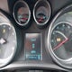 KL4CJCSB4EB683983 2014 Buick Encore Leather auction photo thumbnail 7