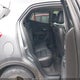 KL4CJCSB4EB683983 2014 Buick Encore Leather auction photo thumbnail 8