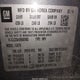 KL4CJCSB4EB683983 2014 Buick Encore Leather auction photo thumbnail 9