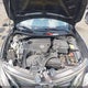 1N4AL3AP4DC145688 2013 Nissan Altima 2.5 Sv auction photo thumbnail 10