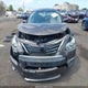 1N4AL3AP4DC145688 2013 Nissan Altima 2.5 Sv auction photo thumbnail 11
