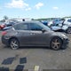 1N4AL3AP4DC145688 2013 Nissan Altima 2.5 Sv auction photo thumbnail 12