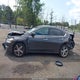 1N4AL3AP4DC145688 2013 Nissan Altima 2.5 Sv auction photo thumbnail 13