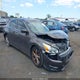 1N4AL3AP4DC145688 2013 Nissan Altima 2.5 Sv auction photo thumbnail 1