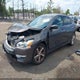 1N4AL3AP4DC145688 2013 Nissan Altima 2.5 Sv auction photo thumbnail 2