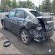 1N4AL3AP4DC145688 2013 Nissan Altima 2.5 Sv auction photo thumbnail 3