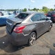 1N4AL3AP4DC145688 2013 Nissan Altima 2.5 Sv auction photo thumbnail 4