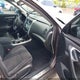 1N4AL3AP4DC145688 2013 Nissan Altima 2.5 Sv auction photo thumbnail 5