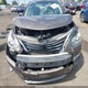 1N4AL3AP4DC145688 2013 Nissan Altima 2.5 Sv auction photo thumbnail 6
