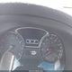 1N4AL3AP4DC145688 2013 Nissan Altima 2.5 Sv auction photo thumbnail 7