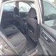 1N4AL3AP4DC145688 2013 Nissan Altima 2.5 Sv auction photo thumbnail 8