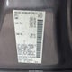 1N4AL3AP4DC145688 2013 Nissan Altima 2.5 Sv auction photo thumbnail 9