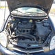 1B3ES46C5YD740559 2000 Dodge Neon Highline auction photo thumbnail 10