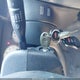 1B3ES46C5YD740559 2000 Dodge Neon Highline auction photo thumbnail 11