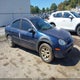 1B3ES46C5YD740559 2000 Dodge Neon Highline auction photo thumbnail 1