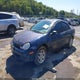 1B3ES46C5YD740559 2000 Dodge Neon Highline auction photo thumbnail 2
