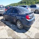 1B3ES46C5YD740559 2000 Dodge Neon Highline auction photo thumbnail 3