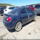 1B3ES46C5YD740559 2000 Dodge Neon Highline auction photo thumbnail 4