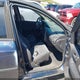 1B3ES46C5YD740559 2000 Dodge Neon Highline auction photo thumbnail 5