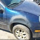 1B3ES46C5YD740559 2000 Dodge Neon Highline auction photo thumbnail 6
