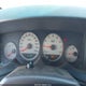 1B3ES46C5YD740559 2000 Dodge Neon Highline auction photo thumbnail 7