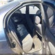 1B3ES46C5YD740559 2000 Dodge Neon Highline auction photo thumbnail 8