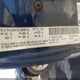 1B3ES46C5YD740559 2000 Dodge Neon Highline auction photo thumbnail 9