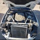 WBAJE5C54JWA97356 2018 BMW 540I auction photo thumbnail 10