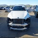 WBAJE5C54JWA97356 2018 BMW 540I auction photo thumbnail 13
