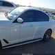 WBAJE5C54JWA97356 2018 BMW 540I auction photo thumbnail 15