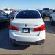 WBAJE5C54JWA97356 2018 BMW 540I auction photo thumbnail 17