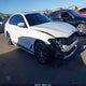 WBAJE5C54JWA97356 2018 BMW 540I auction photo thumbnail 1