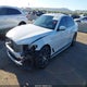 WBAJE5C54JWA97356 2018 BMW 540I auction photo thumbnail 2