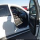 WBAJE5C54JWA97356 2018 BMW 540I auction photo thumbnail 5