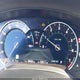 WBAJE5C54JWA97356 2018 BMW 540I auction photo thumbnail 7