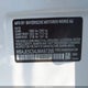 WBAJE5C54JWA97356 2018 BMW 540I auction photo thumbnail 9