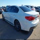 WBAJE5C54JWA97356 2018 BMW 540I auction photo thumbnail 3