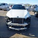 WBAJE5C54JWA97356 2018 BMW 540I auction photo thumbnail 6