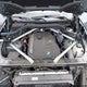 5UX23EU07R9U39727 2024 BMW X5 xDrive40I auction photo thumbnail 10
