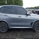 5UX23EU07R9U39727 2024 BMW X5 xDrive40I auction photo thumbnail 14