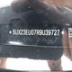 5UX23EU07R9U39727 2024 BMW X5 xDrive40I auction photo thumbnail 18