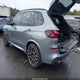 5UX23EU07R9U39727 2024 BMW X5 xDrive40I auction photo thumbnail 3