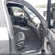 5UX23EU07R9U39727 2024 BMW X5 xDrive40I auction photo thumbnail 5