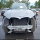 5UX23EU07R9U39727 2024 BMW X5 xDrive40I auction photo thumbnail 6