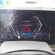 5UX23EU07R9U39727 2024 BMW X5 xDrive40I auction photo thumbnail 7
