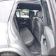 5UX23EU07R9U39727 2024 BMW X5 xDrive40I auction photo thumbnail 8