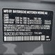 5UX23EU07R9U39727 2024 BMW X5 xDrive40I auction photo thumbnail 9
