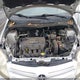 JTKKT624340069069 2004 Scion Xa auction photo thumbnail 10