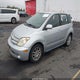 JTKKT624340069069 2004 Scion Xa auction photo thumbnail 2