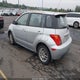 JTKKT624340069069 2004 Scion Xa auction photo thumbnail 3